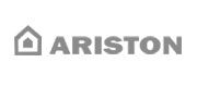 ariston