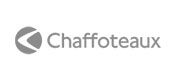 chaffoteaux