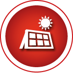 solaire, thermodynamique